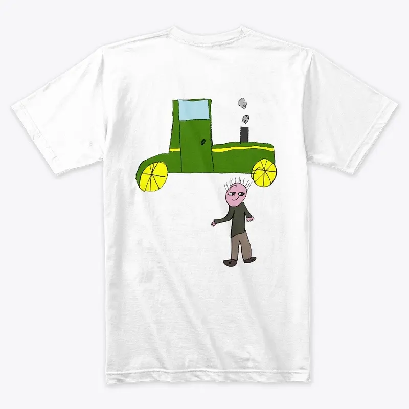 Farmer